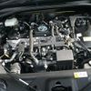toyota c-hr 2018 -TOYOTA--C-HR ZYX10--2152240---TOYOTA--C-HR ZYX10--2152240- image 16