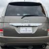 toyota isis 2012 CFJ1543798 image 22