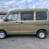 daihatsu hijet-van 2015 -DAIHATSU 【仙台 480ｹ9880】--Hijet Van EBD-S331V--S331V-0130224---DAIHATSU 【仙台 480ｹ9880】--Hijet Van EBD-S331V--S331V-0130224- image 16