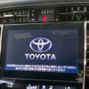 toyota harrier 2017 -TOYOTA--Harrier DBA-ZSU60W--ZSU60-0131370---TOYOTA--Harrier DBA-ZSU60W--ZSU60-0131370- image 3