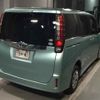 toyota noah 2014 -TOYOTA--Noah ZRR85G-0010565---TOYOTA--Noah ZRR85G-0010565- image 6