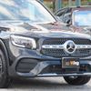 mercedes-benz glb-class 2023 -MERCEDES-BENZ--Benz GLB 3DA-247613M--W1N2476132W237084---MERCEDES-BENZ--Benz GLB 3DA-247613M--W1N2476132W237084- image 5