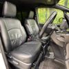 toyota voxy 2017 -TOYOTA--Voxy DBA-ZRR80W--ZRR80-0355085---TOYOTA--Voxy DBA-ZRR80W--ZRR80-0355085- image 9