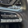 mazda mx-3 2021 CFJ1812924 image 4