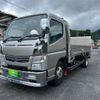 mitsubishi-fuso canter 2012 GOO_NET_EXCHANGE_1002697A30240720W001 image 13