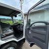 isuzu elf-truck 2010 CFJ1688885 image 49
