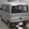 subaru sambar-van 2023 -SUBARU 【足立 480た7516】--Samber Van S700B-0003242---SUBARU 【足立 480た7516】--Samber Van S700B-0003242- image 7