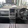 nissan cube 2003 -NISSAN--Cube UA-BZ11--BZ11-147280---NISSAN--Cube UA-BZ11--BZ11-147280- image 9