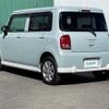 suzuki alto-lapin 2012 -SUZUKI--Alto Lapin DBA-HE22S--HE22S-218311---SUZUKI--Alto Lapin DBA-HE22S--HE22S-218311- image 15