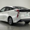 toyota prius 2016 CFJ1813041 image 16