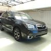 subaru forester 2015 ENHANCEAUTO_1_ea285890 image 1