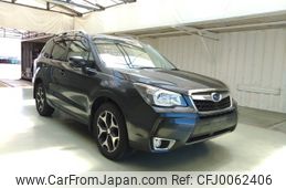 subaru forester 2015 ENHANCEAUTO_1_ea285890