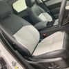 land-rover range-rover-velar 2024 quick_quick_3LA-LY2YD_SALYA2AY5SA394651 image 4
