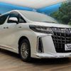 toyota alphard 2020 -TOYOTA--Alphard 6AA-AYH30W--AYH30-0114577---TOYOTA--Alphard 6AA-AYH30W--AYH30-0114577- image 20