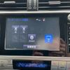 toyota land-cruiser-prado 2017 CFJ1870914 image 19