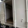 isuzu elf-truck 2013 CFJ1599723 image 12