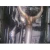toyota land-cruiser-wagon 2024 CFJ1715319 image 13