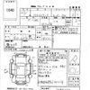 honda acty-truck 1991 CFJ1155933 image 3