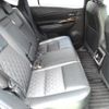 toyota harrier 2014 ENHANCEAUTO_1_ea286548 image 12