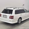 toyota crown-estate undefined -TOYOTA--Crown Esrate JZS175W-0094995---TOYOTA--Crown Esrate JZS175W-0094995- image 6