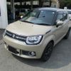 suzuki ignis 2019 CFJ1710594 image 1