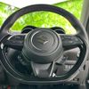 suzuki swift 2021 quick_quick_4BA-ZC33S_ZC33S-411866 image 15