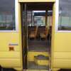 toyota coaster 1999 17942809 image 19