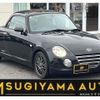 daihatsu copen 2011 CFJ1820744 image 1