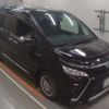 toyota voxy 2018 -TOYOTA--Voxy DAA-ZWR80W--ZWR80-0356883---TOYOTA--Voxy DAA-ZWR80W--ZWR80-0356883- image 10