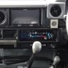 toyota landcruiser-70 1997 GOO_NET_EXCHANGE_0903548A30221206W001 image 60