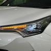 toyota c-hr 2019 CFJ1787980 image 12