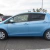 toyota vitz 2014 Y2025020113F-21 image 3