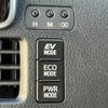 toyota esquire 2018 -TOYOTA--Esquire DAA-ZWR80G--ZWR80-0358929---TOYOTA--Esquire DAA-ZWR80G--ZWR80-0358929- image 11