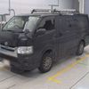 toyota regiusace-van 2019 -TOYOTA--Regius ace Van GDH206V-1027627---TOYOTA--Regius ace Van GDH206V-1027627- image 1