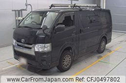 toyota regiusace-van 2019 -TOYOTA--Regius ace Van GDH206V-1027627---TOYOTA--Regius ace Van GDH206V-1027627-