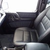 mercedes-benz g-class 2004 19350207 image 18