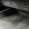 nissan note 2021 CFJ0424653 image 7