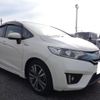 honda fit 2014 -HONDA--Fit GP5-3079735---HONDA--Fit GP5-3079735- image 1