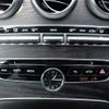 mercedes-benz c-class 2014 646828-N2025060052F-12 image 19