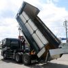 nissan diesel-ud-quon 2020 -NISSAN--Quon 2PG-CW5AL--JNCMB02D7LU-050798---NISSAN--Quon 2PG-CW5AL--JNCMB02D7LU-050798- image 2