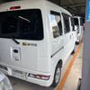 subaru sambar-van 2019 -SUBARU--Samber Van S331B--0018961---SUBARU--Samber Van S331B--0018961- image 6