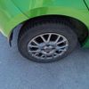mazda demio 2008 CFJ1541148 image 11