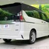 nissan serena 2016 -NISSAN--Serena DAA-GFNC27--GFNC27-002656---NISSAN--Serena DAA-GFNC27--GFNC27-002656- image 19