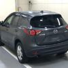 mazda cx-5 2013 CFJ1883352 image 2