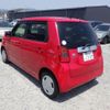 honda n-one 2016 -HONDA 【高松 583い1305】--N ONE JG1-1211119---HONDA 【高松 583い1305】--N ONE JG1-1211119- image 2
