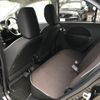 mitsubishi i-miev 2015 -MITSUBISHI--i-Miev ZAA-HA4W--HA4W-0100677---MITSUBISHI--i-Miev ZAA-HA4W--HA4W-0100677- image 13