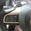 lexus rx 2019 -LEXUS--Lexus RX DAA-GYL20W--GYL20-0009794---LEXUS--Lexus RX DAA-GYL20W--GYL20-0009794- image 12
