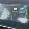 nissan aura 2021 -NISSAN--AURA 6AA-FE13--FE13-209459---NISSAN--AURA 6AA-FE13--FE13-209459- image 20