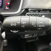 honda civic 2021 quick_quick_6BA-FL1_FL1-1002530 image 17