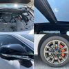 lexus rx 2024 CFJ1594267 image 8